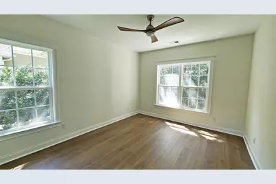 2221 Maybank Circle, Myrtle Beach, SC 29588 - Photo 60