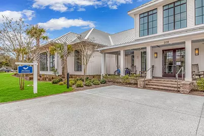 201 Westleton Dr. #10G, Myrtle Beach, SC 29572 - Photo 28