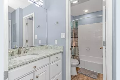 201 Westleton Dr. #10G, Myrtle Beach, SC 29572 - Photo 22