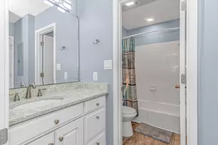 201 Westleton Dr, Myrtle Beach, SC 29572 - Photo 22