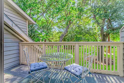 201 Westleton Dr. #10G, Myrtle Beach, SC 29572 - Photo 24