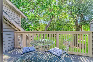 201 Westleton Dr, Myrtle Beach, SC 29572 - Photo 24