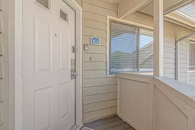 201 Westleton Dr. #10G, Myrtle Beach, SC 29572 - Photo 2