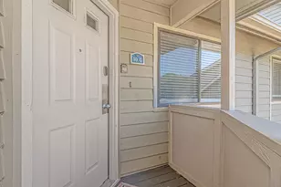 201 Westleton Dr, Myrtle Beach, SC 29572 - Photo 2