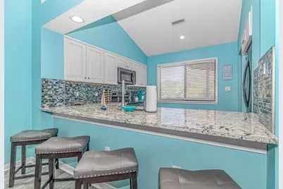 201 Westleton Dr. #10G, Myrtle Beach, SC 29572 - Photo 8