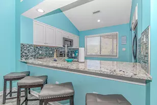 201 Westleton Dr, Myrtle Beach, SC 29572 - Photo 8
