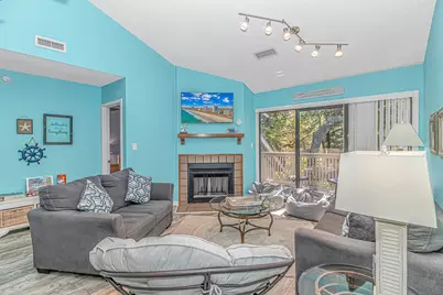 201 Westleton Dr. #10G, Myrtle Beach, SC 29572 - Photo 10