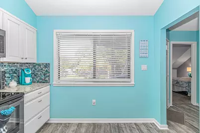 201 Westleton Dr. #10G, Myrtle Beach, SC 29572 - Photo 6