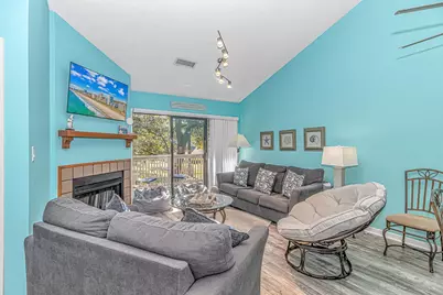 201 Westleton Dr. #10G, Myrtle Beach, SC 29572 - Photo 12