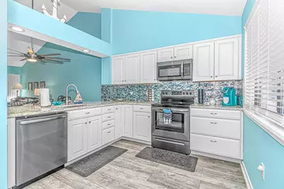 201 Westleton Dr. #10G, Myrtle Beach, SC 29572 - Photo 4