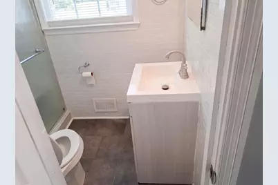 1321 E Washington St., Dillon, SC 29536 - Photo 14