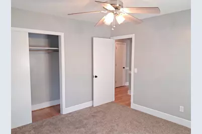 1321 E Washington St., Dillon, SC 29536 - Photo 4