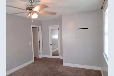 1321 E Washington St., Dillon, SC 29536 - Photo 6