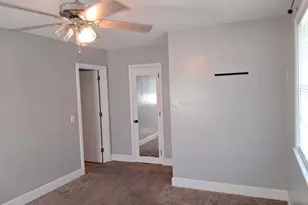 1321 E Washington St, Dillon, SC 29536 - Photo 6