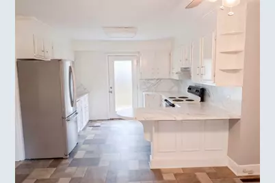 1321 E Washington St., Dillon, SC 29536 - Photo 2