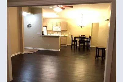 8642 Southbridge Dr. #Unit J, Myrtle Beach, SC 29575 - Photo 4