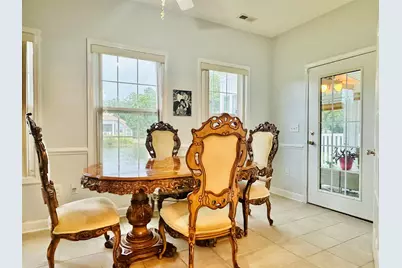 170 Jessica Dr., Conway, SC 29526 - Photo 34