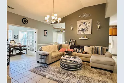 170 Jessica Lakes Dr., Conway, SC 29526 - Photo 28