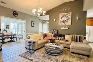 170 Jessica Dr, Conway, SC 29526 - Photo 28