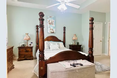 170 Jessica Dr., Conway, SC 29526 - Photo 20
