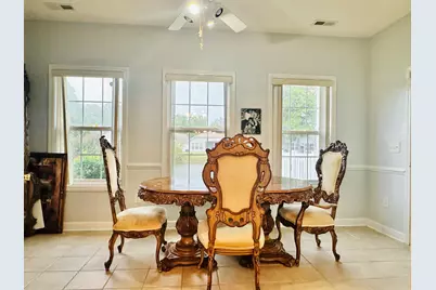 170 Jessica Lakes Dr., Conway, SC 29526 - Photo 36