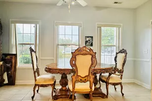 170 Jessica Dr, Conway, SC 29526 - Photo 36