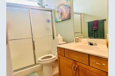 170 Jessica Dr., Conway, SC 29526 - Photo 16