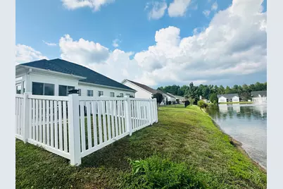 170 Jessica Lakes Dr., Conway, SC 29526 - Photo 8