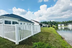 170 Jessica Dr, Conway, SC 29526 - Photo 8