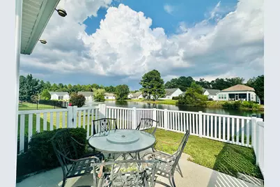 170 Jessica Dr., Conway, SC 29526 - Photo 10