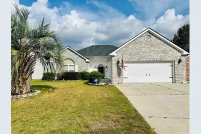 170 Jessica Dr., Conway, SC 29526 - Photo 1