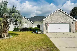 170 Jessica Dr, Conway, SC 29526 - Photo 1
