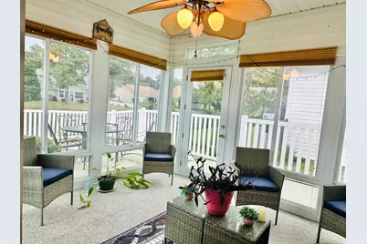 170 Jessica Dr., Conway, SC 29526 - Photo 36