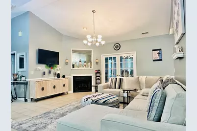170 Jessica Dr., Conway, SC 29526 - Photo 26