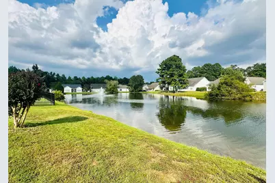 170 Jessica Lakes Dr., Conway, SC 29526 - Photo 6