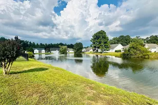 170 Jessica Dr, Conway, SC 29526 - Photo 6