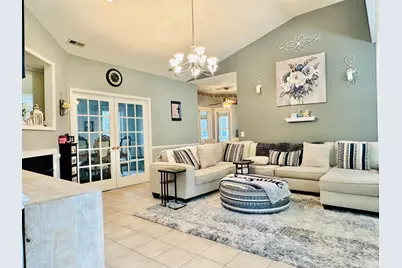 170 Jessica Dr., Conway, SC 29526 - Photo 24