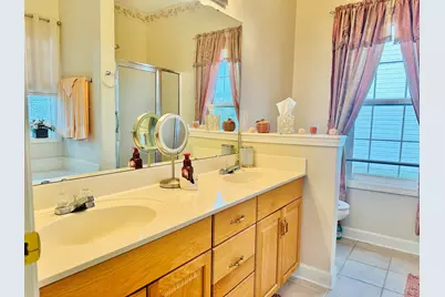 170 Jessica Dr., Conway, SC 29526 - Photo 22
