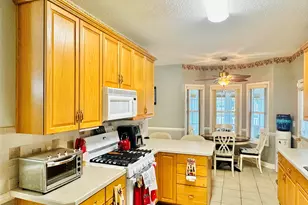 170 Jessica Dr, Conway, SC 29526 - Photo 30
