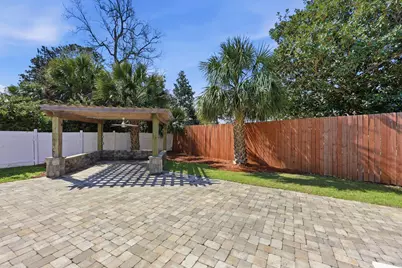 409 Sunset Trail, Myrtle Beach, SC 29577 - Photo 48