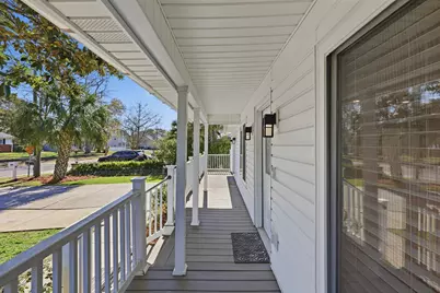 409 Sunset Trail, Myrtle Beach, SC 29577 - Photo 6