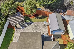 409 Sunset Trail, Myrtle Beach, SC 29577 - Photo 50