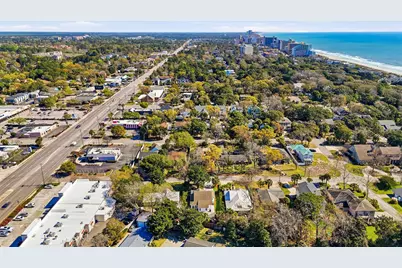 409 Sunset Trail, Myrtle Beach, SC 29577 - Photo 52