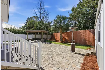 409 Sunset Trail, Myrtle Beach, SC 29577 - Photo 44