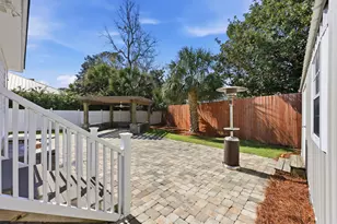 409 Sunset Trail, Myrtle Beach, SC 29577 - Photo 44