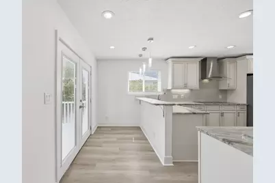 409 Sunset Trail, Myrtle Beach, SC 29577 - Photo 14