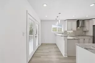 409 Sunset Trail, Myrtle Beach, SC 29577 - Photo 14
