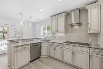 409 Sunset Trail, Myrtle Beach, SC 29577 - Photo 20