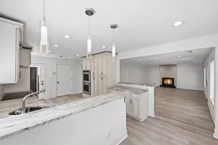 409 Sunset Trail, Myrtle Beach, SC 29577 - Photo 16