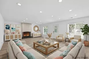 409 Sunset Trail, Myrtle Beach, SC 29577 - Photo 12